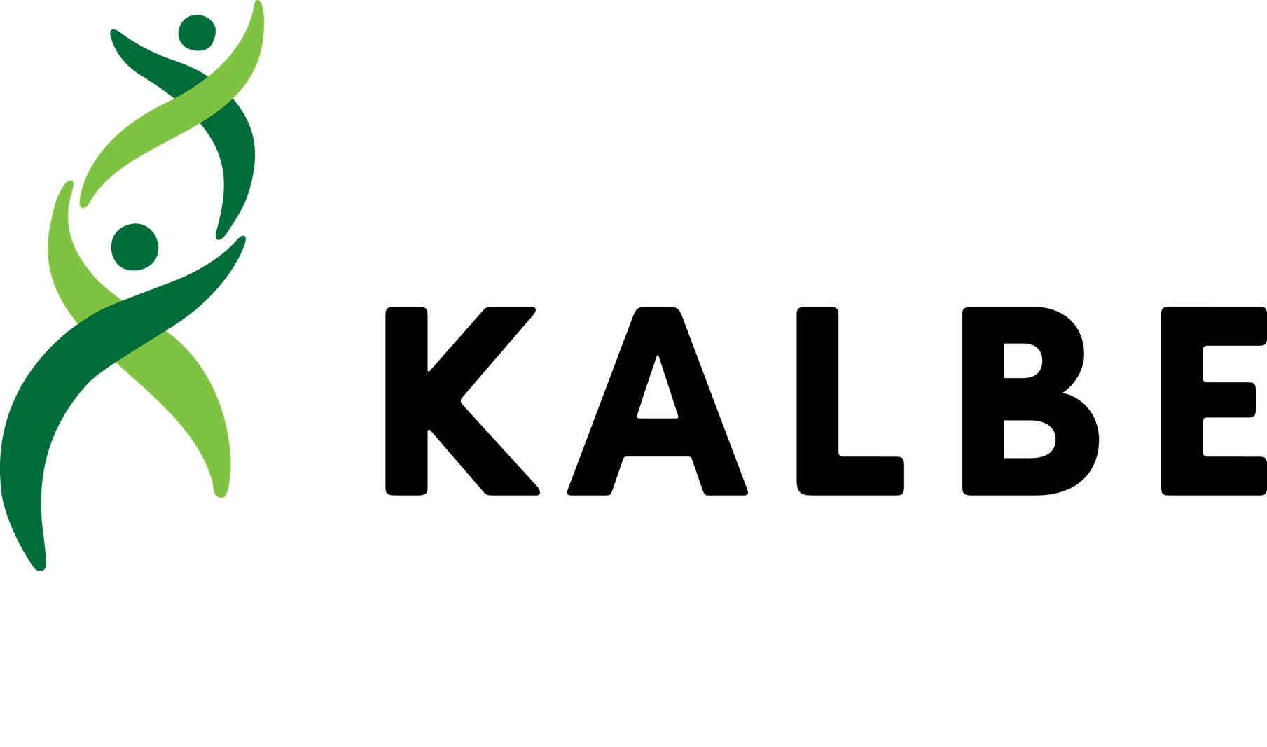 Kalbe logo