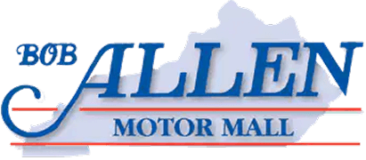 Bob Allen Motor Mall logo