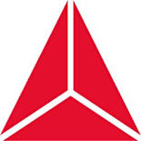 Triangle Solutions RRHH logo