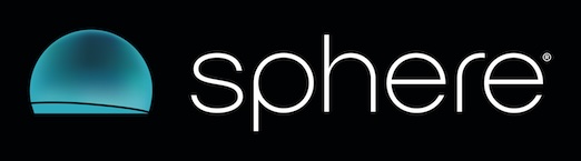 Sphere Entertainment Group, LLC logo