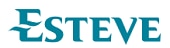 ESTEVE HEALTHCARE S.L. logo