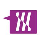 mankindmedia logo