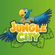 jungle-city logo