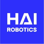 hairoboticseurope.jobs.personio.com logo