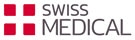 Swiss Medical Group logo