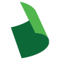 CO1005 ProAssurance Group Services Corporation logo