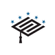 academic-institute logo