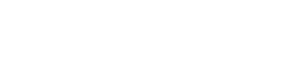 doxa talent