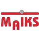 maiks logo