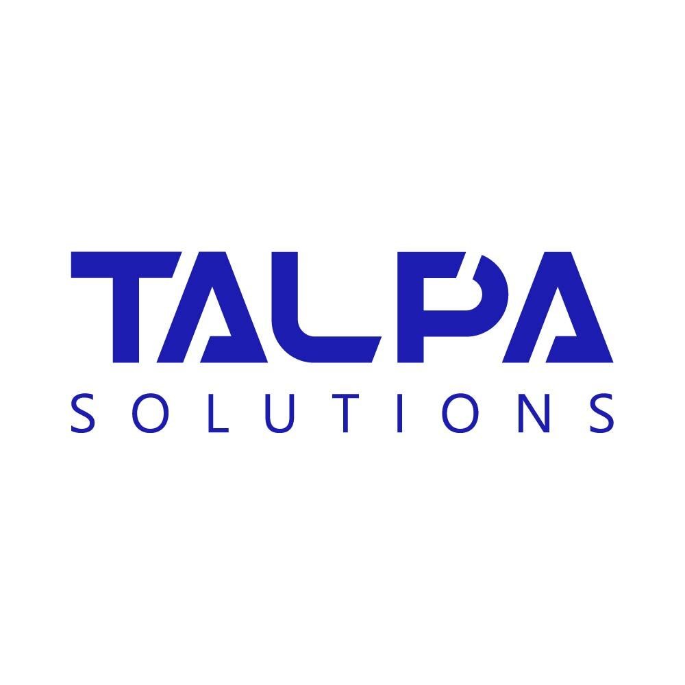 talpasolutions.jobs.personio.com logo
