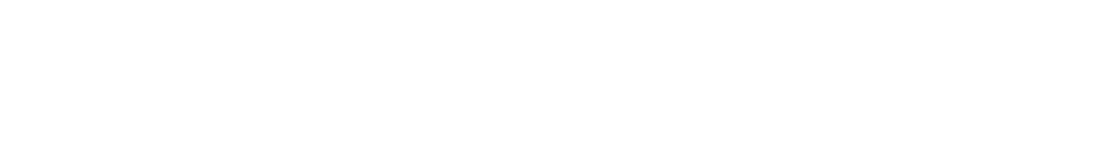 City of Knoxville Government logo