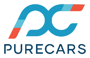 purecars logo