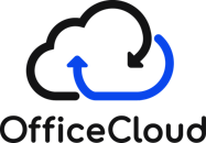 OfficeCloud logo