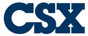 Fa Eowa Saasfaprod1 logo