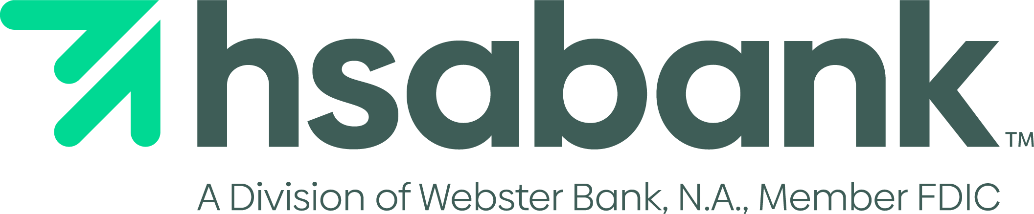 Webster Bank logo