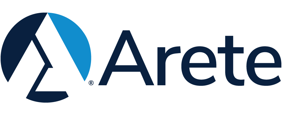 Arete IR LLP logo