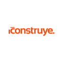 ICONSTRUYE logo
