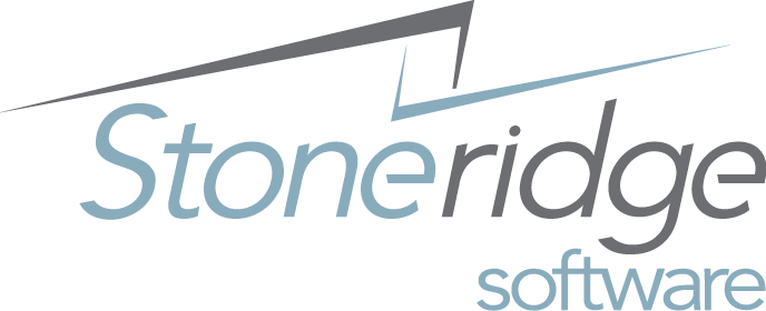 stoneridgesoftware logo