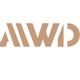 aawid logo