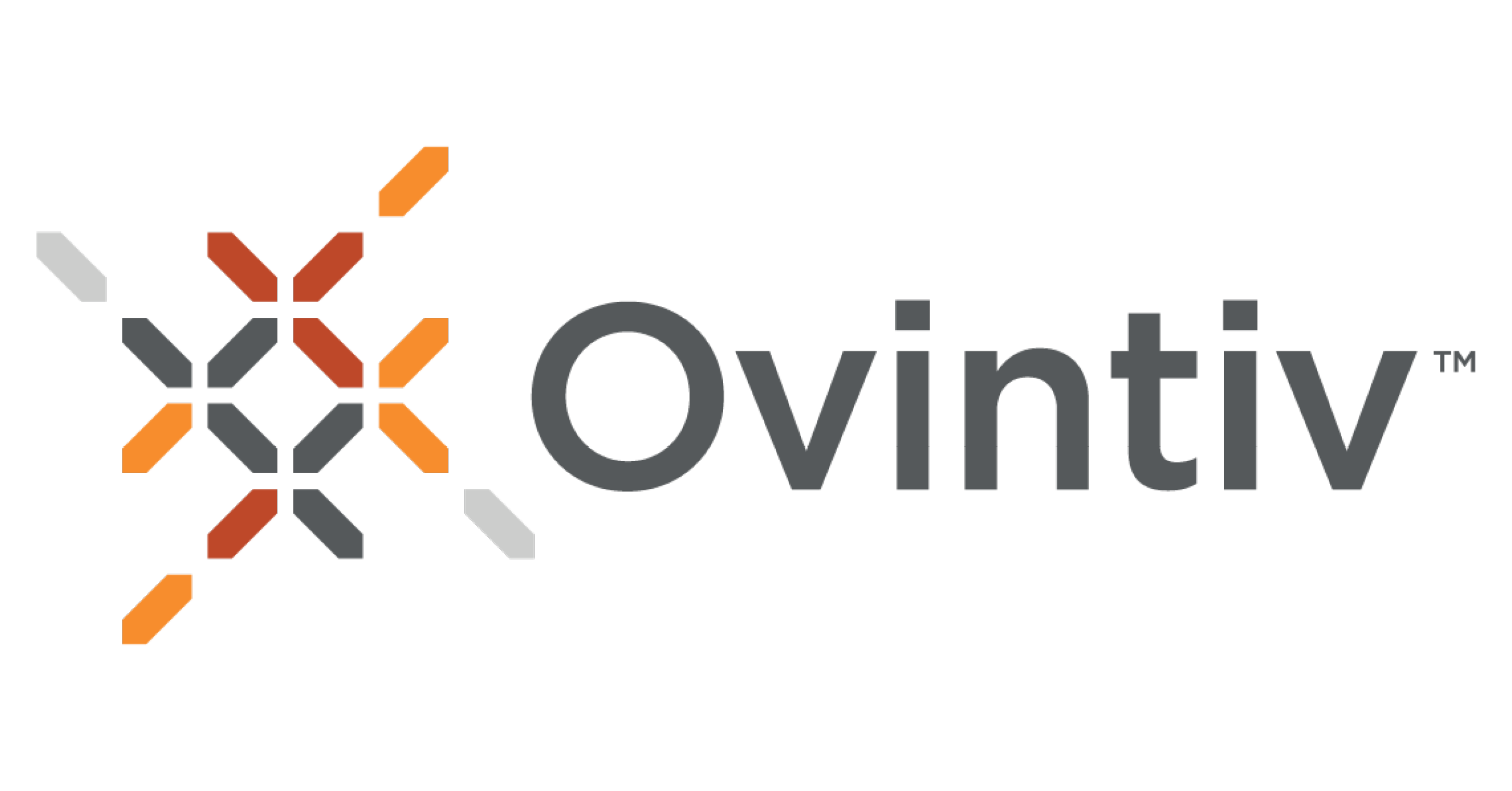 Ovintiv Canada ULC logo