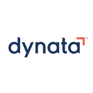 Dynata