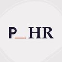Payroll-HR Consulting GmbH logo