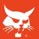 bobcat logo