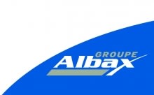 albax (recruitee) logo