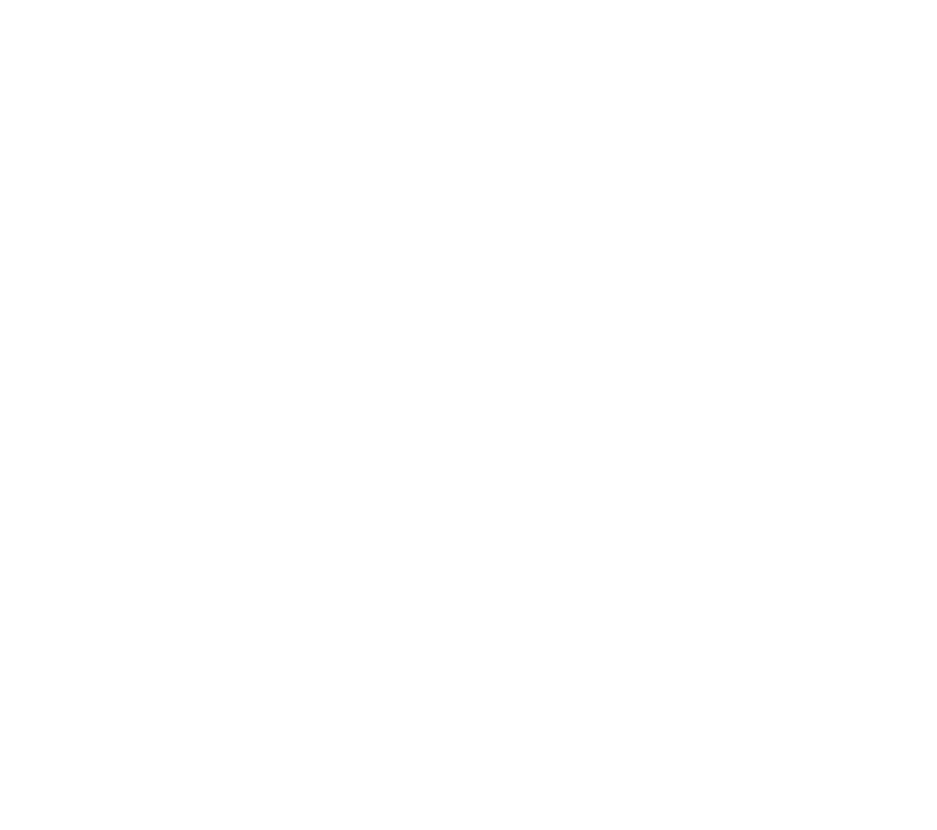 Calista Corporation logo