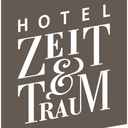 zeithotel logo