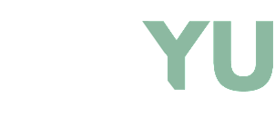 Nir Yu