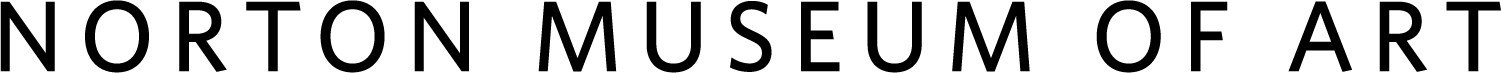 NORTON MUSEUM OF ART INC logo
