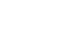 krestonreeves logo