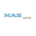 MUTUA MAZ logo