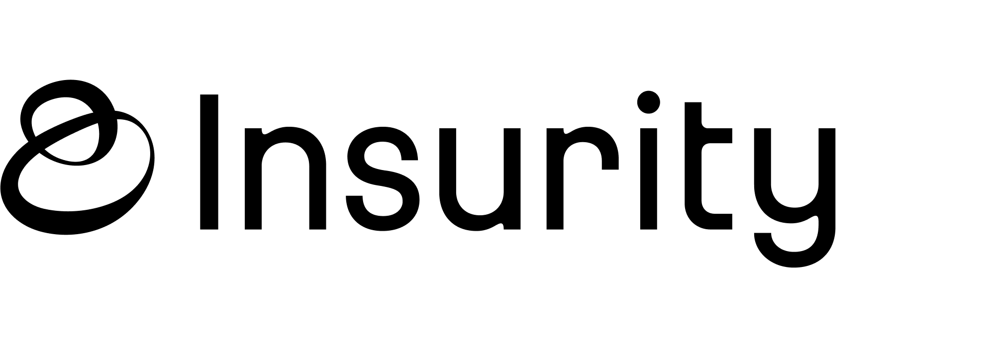 Insurity India logo