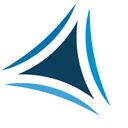 nefino logo