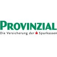 Provinzial Rheinland Versicherung AG Regionaldirektion Köln logo
