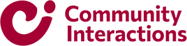 COMMUNITY INTERACTIONS INC logo