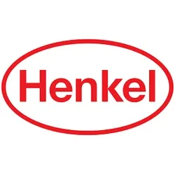 Henkel AG & Co. KGaA logo