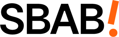 SBAB logo