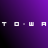TOWA株式会社 logo