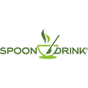 spoondrink logo