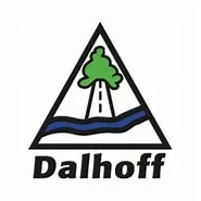 Dalhoff GmbH Straßen- und Tiefbau logo