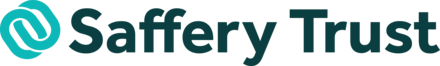 saffery logo