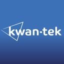 kwan-tekcom logo