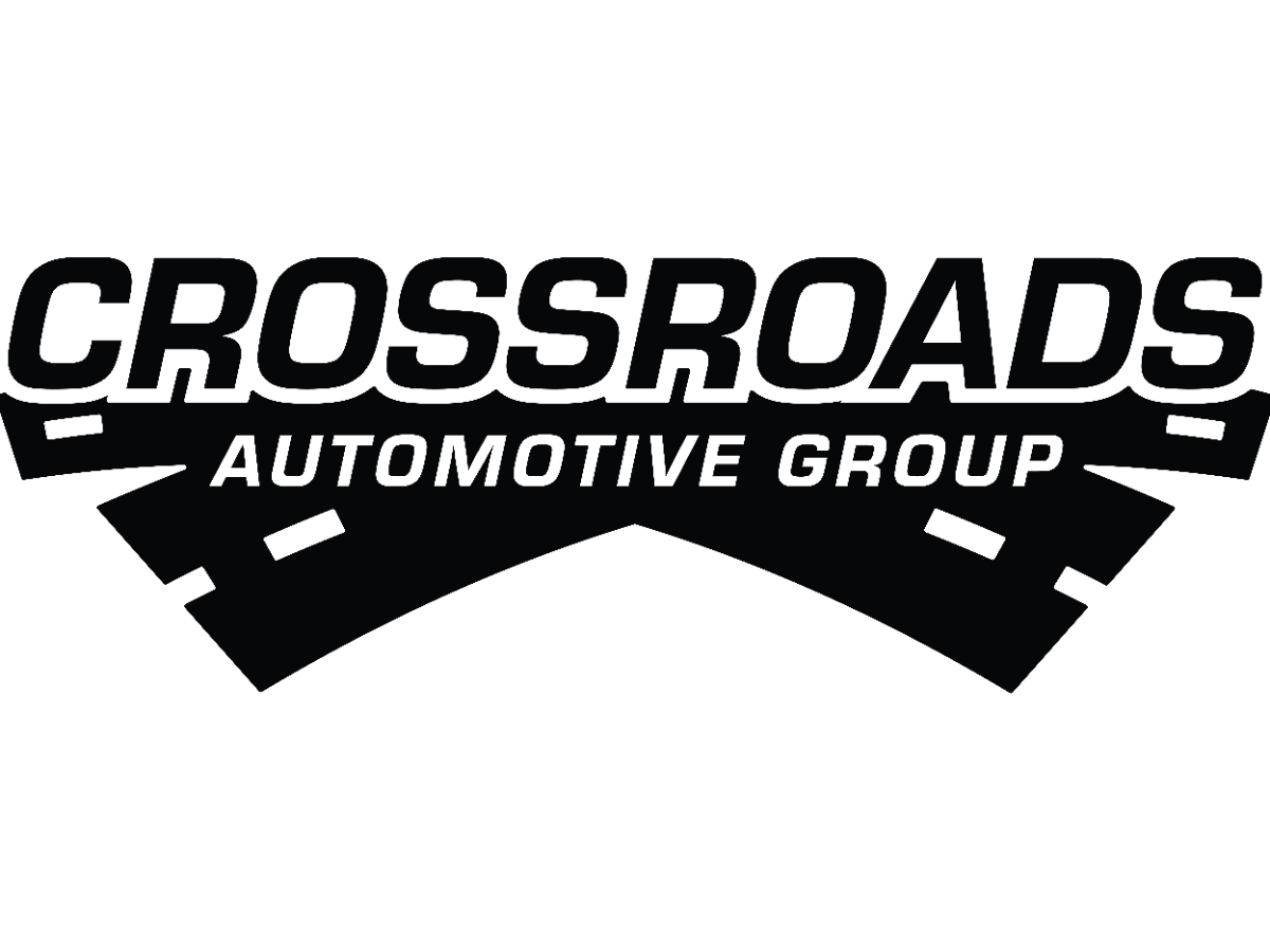 Crossroads Automotive Group logo