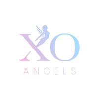 xoangels logo