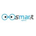 smart-agency logo