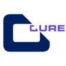 ccure logo