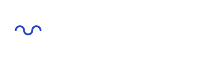 Global66 logo